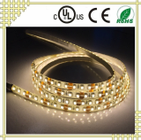 UL Approval Flexible LED Strip with IP65 Protect Rate